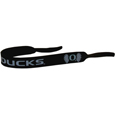 Oregon Ducks Neoprene Sunglass Strap